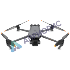 Квадрокоптер DJI Mavic 3 Thermal (Universal Edition)