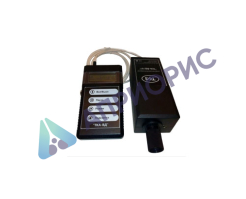 ТКА-ВД/02 спектроколориметр