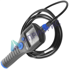 МЕГЕОН 33270 Видеоэндоскоп