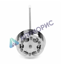 Держатель пружинный Termex ТЕРМОТЕСТ-ДП1-9/16