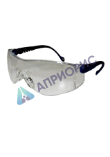 УФ защитные очки, тип OP