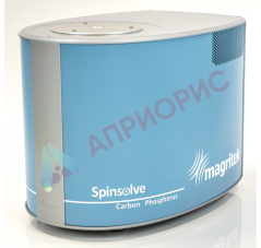 Многоядерный ЯМР-спектрометр Spinsolve Multi X