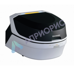 Энергодисперсионные рентгенофлуоресцентные спектрометры EDX-7000P/8000P/8100P