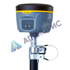 GNSS-приемник South Galaxy G1 Plus (IMU)