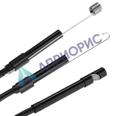 МЕГЕОН 333204 Видеоскоп