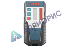 Ротационный нивелир Bosch GRL 300 HV Professional (0.601.061.501)