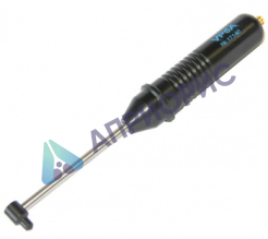 VP5A резонансный вихретоковый преобразователь