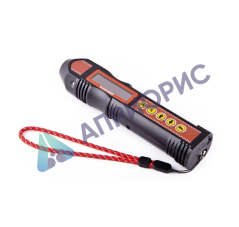 EM4000 толщиномер ЭМА