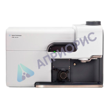 Спектрометр Agilent 4210 MP-AES