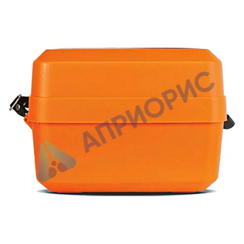 Оптический нивелир RGK C-20 с поверкой