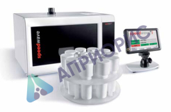 Система микроволнового разложения проб А8