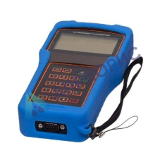 Портативный расходомер StreamLux SLS-720P Про 90