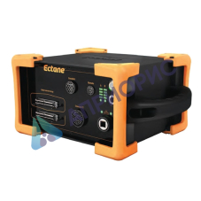 Eddyfi Ectane дефектоскоп вихретоковый