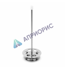 Держатель пружинный Termex ТЕРМОТЕСТ-ДП1-9/16