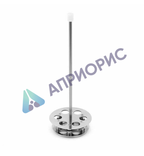 Держатель пружинный Termex ТЕРМОТЕСТ-ДП1-9/16