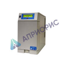 Генератор чистого воздуха ГЧВ-1,2-3,5