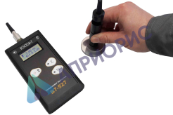 в7-527 толщиномер покрытий