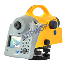 Поверка нивелира цифровых DiNi 0.3, DiNi 0.7