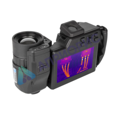 Тепловизор Dali DL802-M