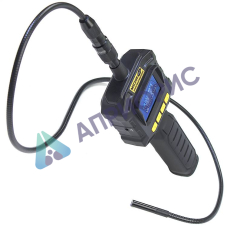 МЕГЕОН 33231 Видеоскоп (эндоскоп) промышленный