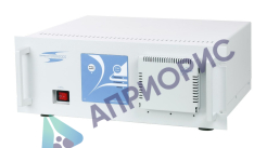 Хроматэк-Кристалл 2000 — хроматограф газовый портативный