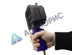 БРИЗ-УФ365 осветитель ультрафиолетовый