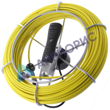 МЕГЕОН 33800 Видеоскоп - Эндоскоп технический