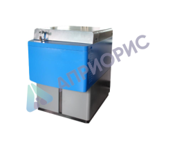 Стационарный спектрометр CXR-1000