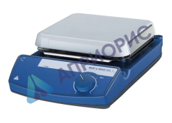 Магнитная мешалка C-MAG MS 7