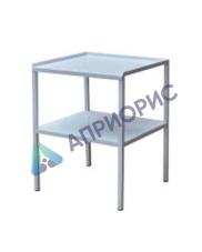 Подставка под термостат ТС-1/80 СПУ