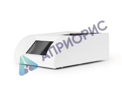 Рефрактометры серии A (Hanon)