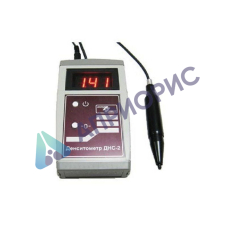 ДНС-2 денситометр