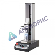 Одноколонные тест-машины серии MCT