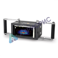 А1040 MIRA 3D томограф ультразвуковой низкочастотный
