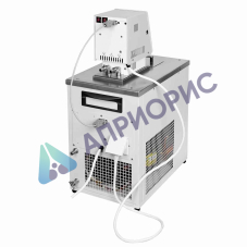 Термостат жидкостный Termex КРИО-ВТ-12 (низкотемпературный, универсальный)