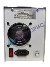 Культиватор водорослей КВ-05