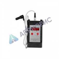 XRS-4400 денситометр-яркомер с чехлом и съемным кабелем с поверкой ГосЦСМ