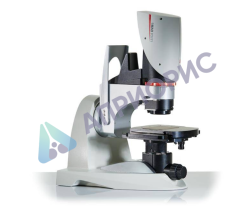 Цифровой микроскоп Leica DVM6