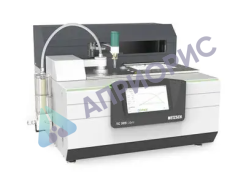 Анализатор для воды - TG 309 Libra® Select