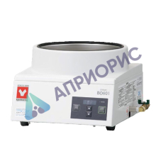 Баня масляная Yamato BO601 (7 л, +5...+180 °C)