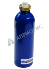 Eco-Sprayer пневматический распылитель с заправочным устройством