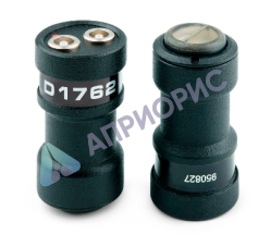 D1762 5.0A0D12CL преобразователь