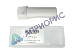 Электрод OHAUS Starter ST D20