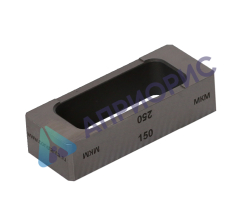 КА1 аппликатор