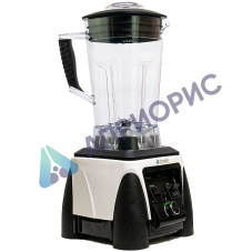 Блендер лабораторный Stegler LB-2