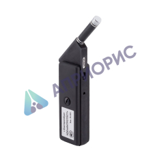 ИМП-6 магнитометр для контроля остаточной намагниченности