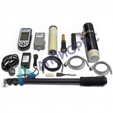 БДАБ-PM1403 блок детектирования альфа- бета- излучений