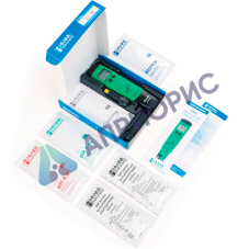 Измеритель ОВП HANNA HI98121 (портативный)