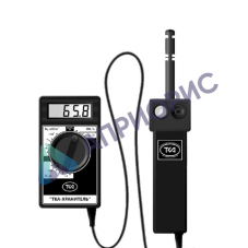 “ТКА-ХРАНИТЕЛЬ”