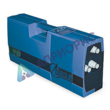 РА-915М анализатор ртути переносной